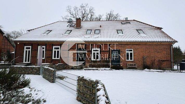 325.Haus.Außen. (7)