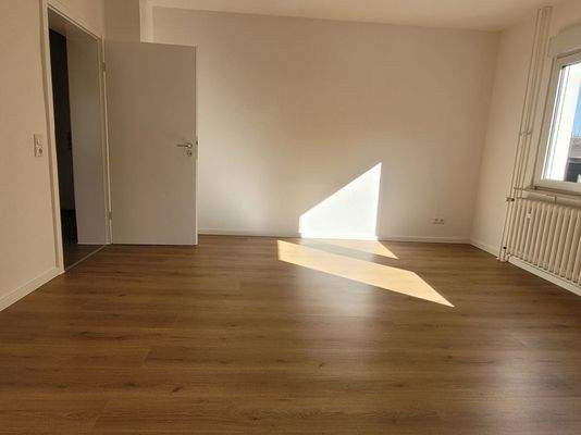 Wohnzimmer - MUSTER-Foto 2