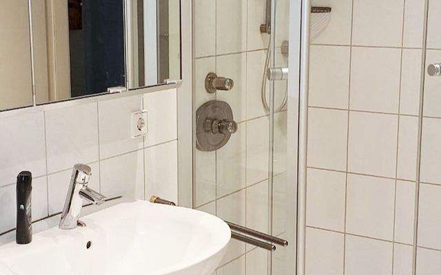 Zeitwohnen Filderstadt Wohnung mieten 91.jpeg