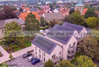 Visualisierung