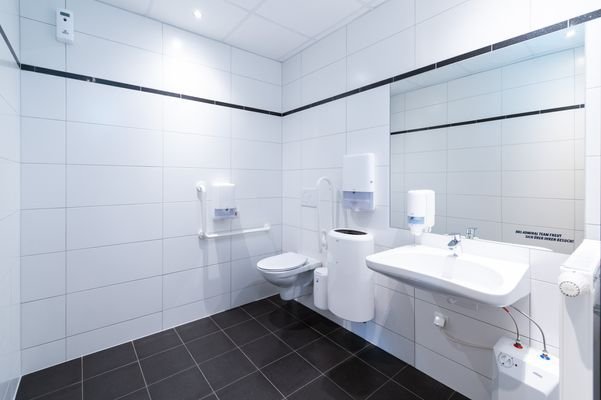 Löwen_Immobilientreuhand_Gewerbeliegenschaft_Grund