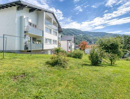 HP5-3-Zimmer-Wohnung-Mondsee-Hausansicht