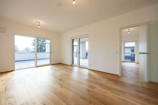 3a-10 Wohn-Essbereich.jpg