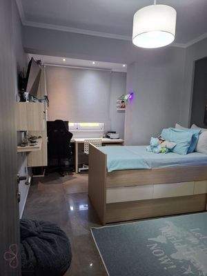 IMG-00e6580e6514e4ba52e81b7f67388028-V