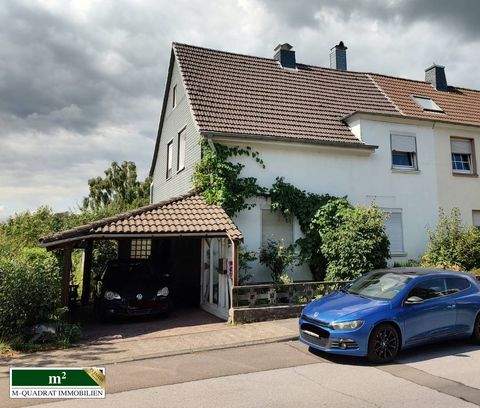 Radevormwald Häuser, Radevormwald Haus kaufen
