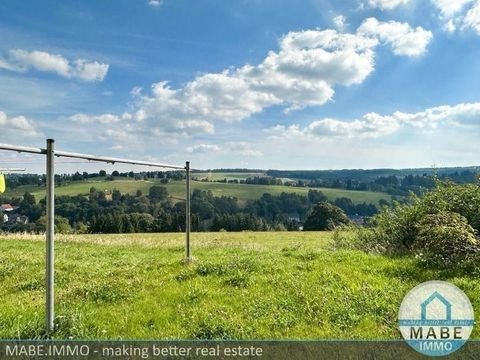 Bärenstein Grundstücke, Bärenstein Grundstück kaufen