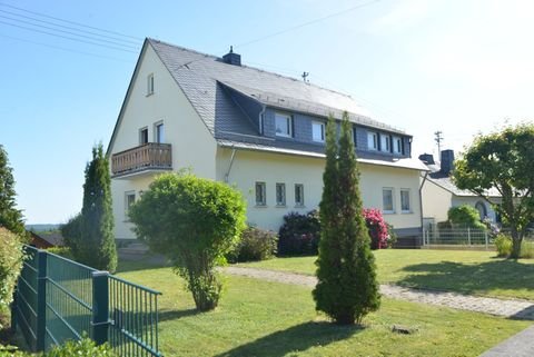 Boppard Häuser, Boppard Haus kaufen