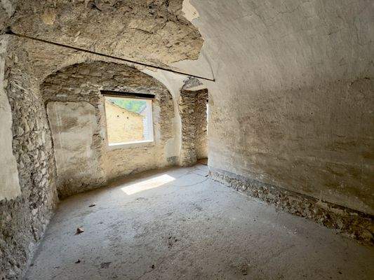 IM904_31 TERRA ITALIA IMMOBILIEN_TERRA ITALIA IMMO