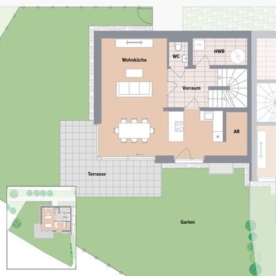 RSW-Haus1A-EG-floorplan-willh
