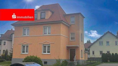 Bad Langensalza Häuser, Bad Langensalza Haus kaufen