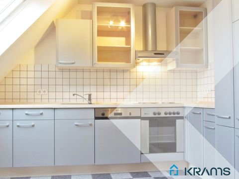 Reutlingen Wohnungen, Reutlingen Wohnung mieten