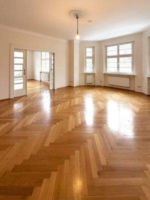 KPA 97 1. OG Bibliothek.jpg