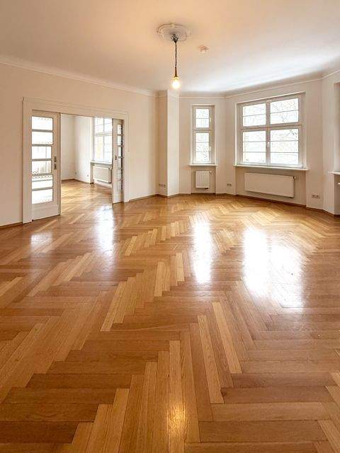 Leipzig Wohnungen, Leipzig Wohnung mieten