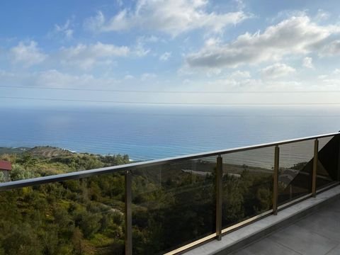 Alanya Häuser, Alanya Haus kaufen