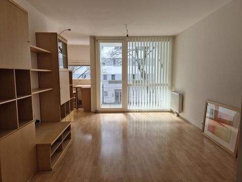 Wien Wohnungen, Wien Wohnung kaufen