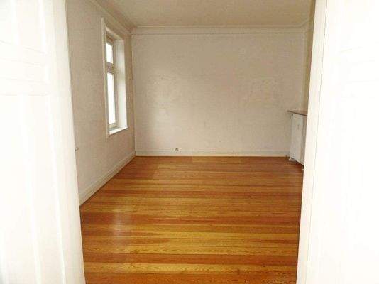 Flügeltür zum Esszimmer W1.jpg