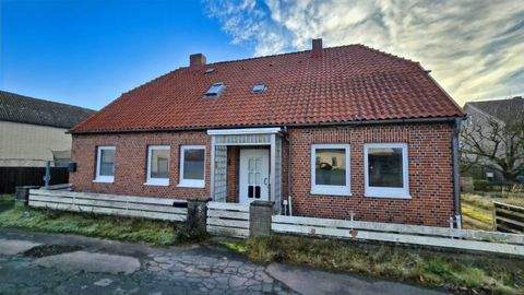 Ummern Häuser, Ummern Haus kaufen