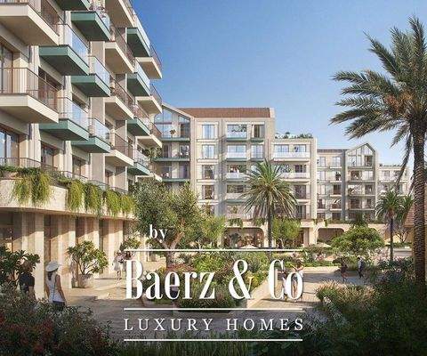 tivat Häuser, tivat Haus kaufen