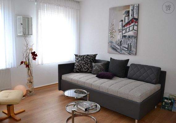 Bild1