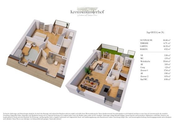 Bild 19