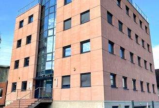 Blumenauer (c) - Titelbild