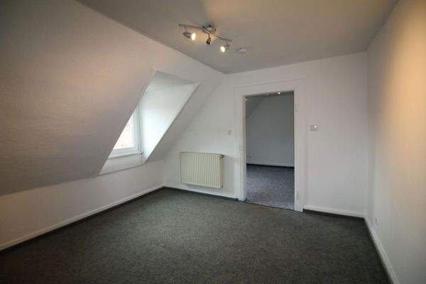 4. Schlafzimmer 2.OG