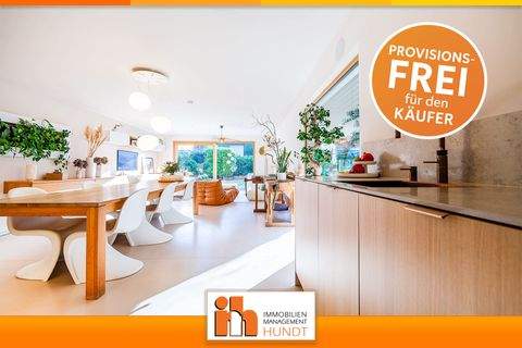 Gelsenkirchen Häuser, Gelsenkirchen Haus kaufen