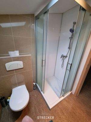 DG - Sanitärbereich (1)