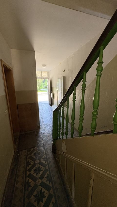 Rudolstadt Häuser, Rudolstadt Haus kaufen