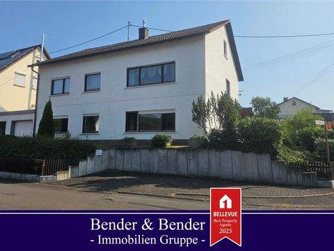 Kirchen VG Häuser, Kirchen VG Haus kaufen