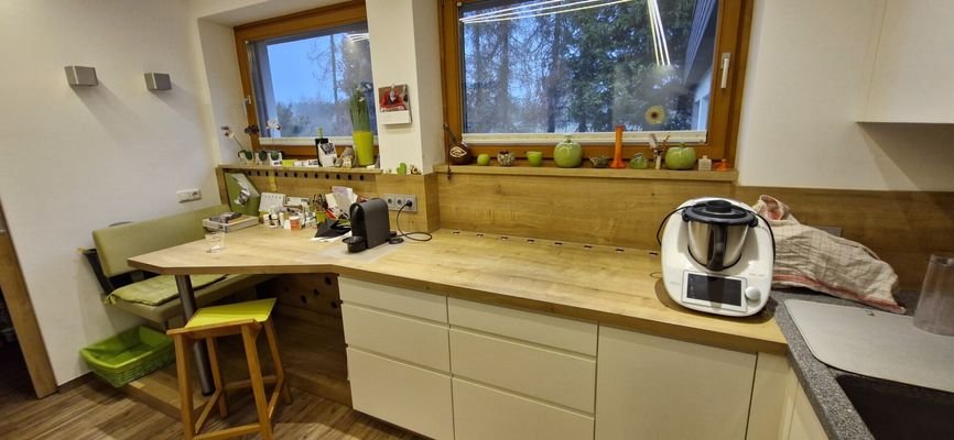 Bild 17