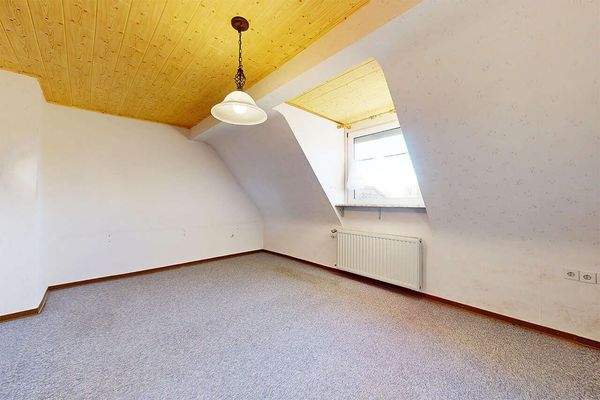 Immobilien-Herzogenrath-Haus-Kaufen-ME676-01