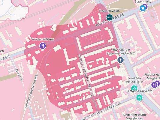 Lageplan_Mikro-Ansicht