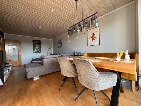 Allersberg Wohnungen, Allersberg Wohnung kaufen