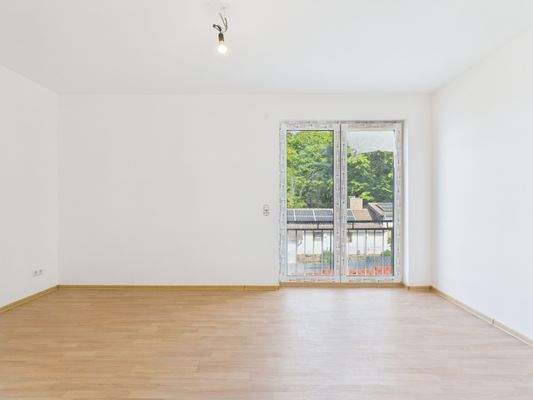 Schlafzimmer_1_OG_rechte Hälfte