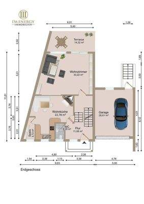 Grundriss EG - Neu.jpg