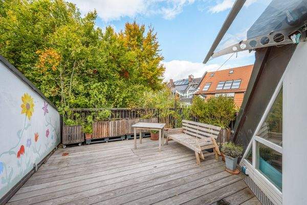 Dachterrasse_zum_Innenhof