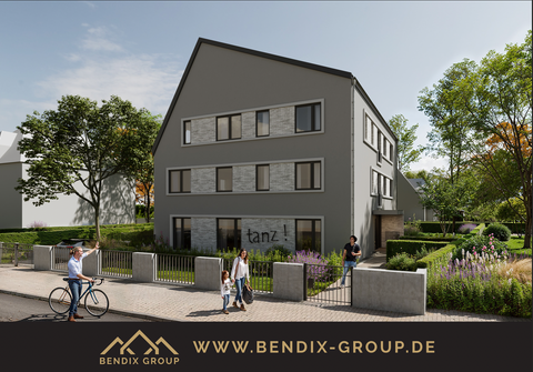 Dresden Wohnungen, Dresden Wohnung kaufen