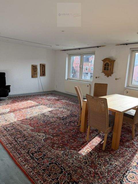 Velbert Wohnungen, Velbert Wohnung mieten