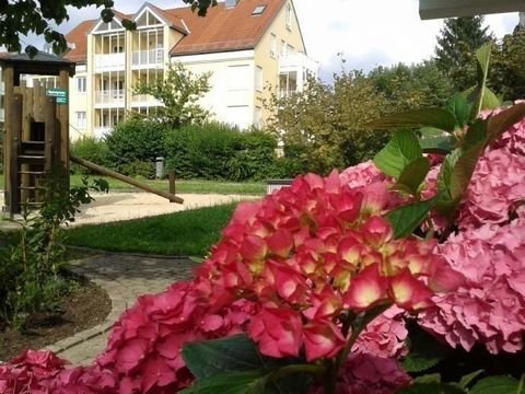 Dresden Wohnungen, Dresden Wohnung mieten