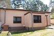 03 Bungalow.JPG