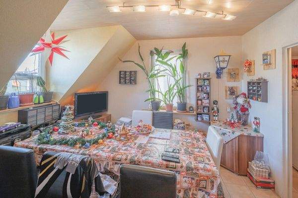 VS-Schwenningen (10)