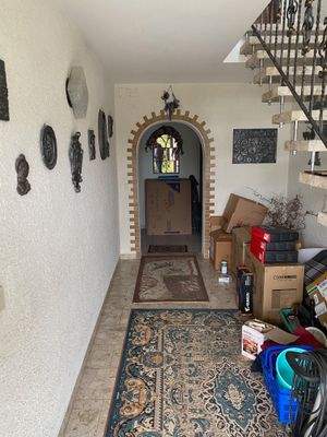 Eingangsbereich Souterrain.jpeg