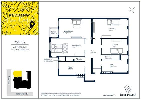 Vertriebsgrundrisse_Togostr_WE16