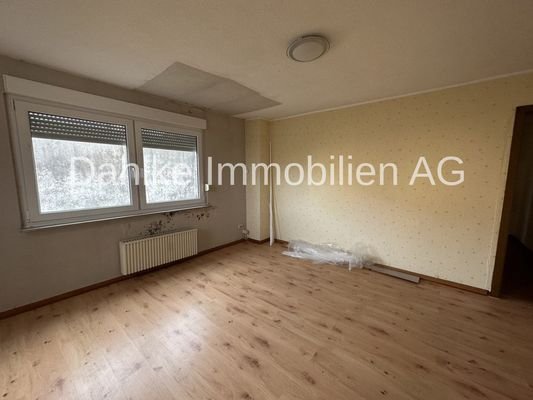 Zimmer 4 OG, Bild 3