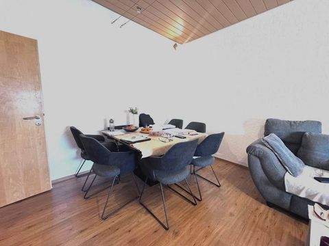 Gelsenkirchen Wohnungen, Gelsenkirchen Wohnung kaufen