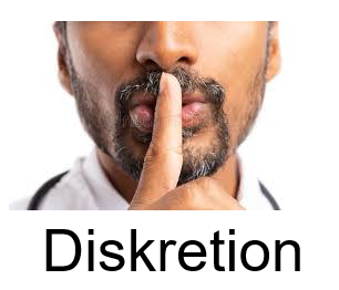 Diskretion.png