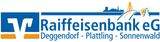 Anbieter Logo