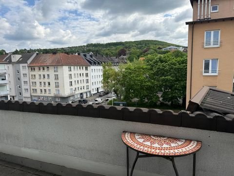 Hagen Wohnungen, Hagen Wohnung mieten