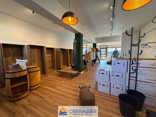 Viel_Platz_für_eigene_Ideen